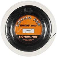Струна Head Струна Signum Pro Hyperion 1,24