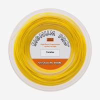 Струна Head Струна Signum Pro Twister 1.3