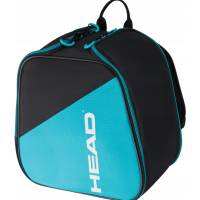 Сумка для черевиків Head Boot Backpack Jr.