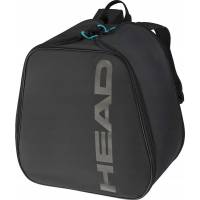 Сумка для черевиків Head Boot Backpack