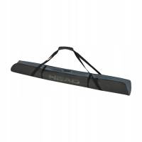 Чохол для гірських лиж Head Double Skibag