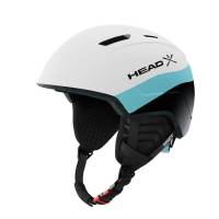 Гірськолижний шолом Head MOJO WCR