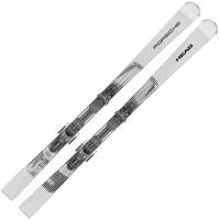Гірські лижі Head Porsche 7 Series SW BB-PR+PROTECTOR PR 13