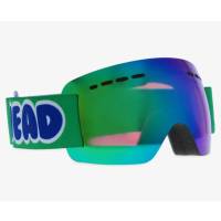 Маска Head SOLAR JR FMR blue