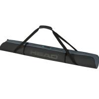 Чохол для гірських лиж Head Single Skibag Short 160см