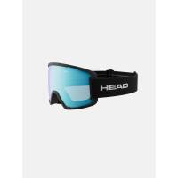 Маска Head CONTEX PHOTO black