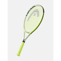Ракетка для великого тенісу Head Extreme Jr. 25