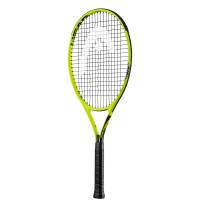 Ракетка для великого тенісу Head Extreme Jr. 26