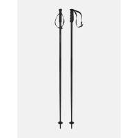Гірськолижні палиці Head MULTI black black
