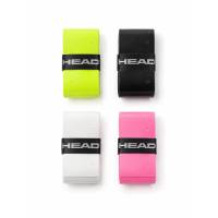 Намотка Head Намотка XtremeSoft Grip Overwrap
