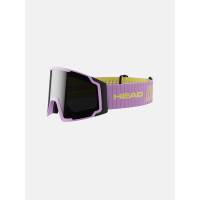 Маска Head NEVES black candy