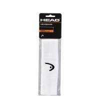 Пов'язка на голову Head Пов'язка на голову Headband WH