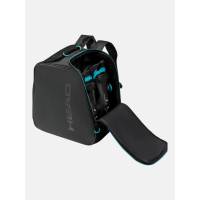 Рюкзак Head Рюкзак для черевиків Boot Backpack