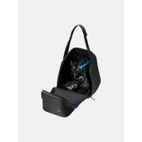 Сумка Head Сумка для черевиків Bootbag