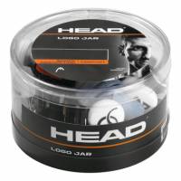 Вібропоглинач Head Віброгасник  Smartsorb  SI
