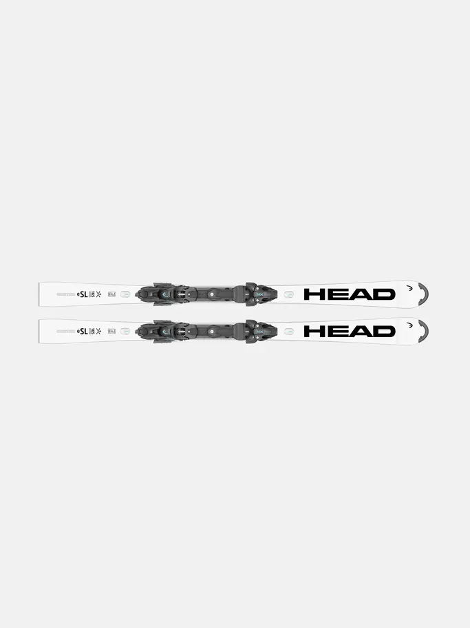 Head 