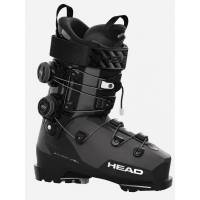Гірськолижні черевики Head KALIBER PRO 110 LV GW BOA2 BLACK/ANTHR