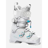 Гірськолижні черевики Head KALIBER PRO 85 W LV BOA ICE-TURQUOISE