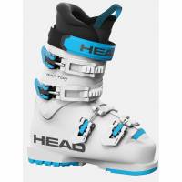 Гірськолижні черевики Head RAPTOR 70 WHITE