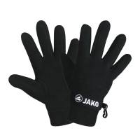 Рукавиці Jako флісові Jako чорні