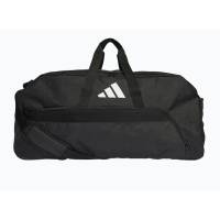 Сумка Jako Adidas TIRO L DUFFLE L 70x32x32см
