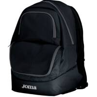 Рюкзак Jako Joma DIAMOND II 47х32х32см