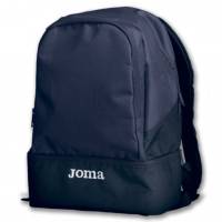 Рюкзак Jako Joma ESTADIO III 46х32х20см