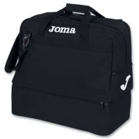 Сумка Jako Сумка Joma TRAINING III 48х49х29см