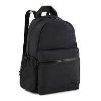 Рюкзак Jako Puma HER Small Backpack 37х25х12 см
