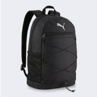 Рюкзак Jako Puma PLUS Backpack II 44х30х14см