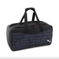 Сумка Jako Puma individualRISE Medium Bag 54x25x28 см