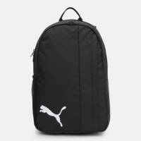 Рюкзак Jako Puma teamGOAL 44x30x14 см