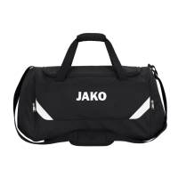 Сумка Jako Iconic 65x30x32 см