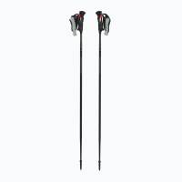 Гірськолижні палиці Leki Airfoil 3D