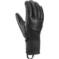 Рукавиці гірськолижні Leki Hevon Pro Zero