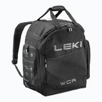 Сумка для черевиків Leki LEKI Skiboot Bag WCR / 60L