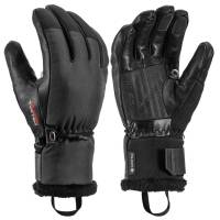 Рукавиці гірськолижні Leki Lantana 3D GTX Women