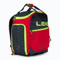 Сумка для черевиків Leki Skiboot Bag WCR / 60L