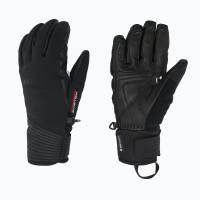 Рукавиці гірськолижні Leki Sparrow 3D Women