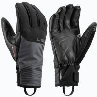 Рукавиці гірськолижні Leki Sparrow 3D