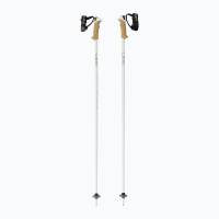 Гірськолижні палиці Leki Stella S