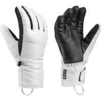 Рукавиці гірськолижні Leki Sveia Zero GTX Women