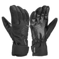 Рукавиці гірськолижні Leki Vision GTX