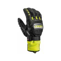 Рукавиці гірськолижні Leki Worldcup Race Ti S System