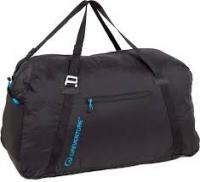Сумка Lifeventure сумка Packable Duffle 70L black