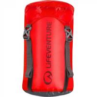 Гермомішок Lifeventure Гермомішок Ultralight Compression Sacks 5