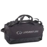 Сумка Lifeventure Expedition Cargo Duffle, 50 Litre, Black