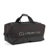 Сумка Lifeventure Expedition Duffle, 100 Litre, Black