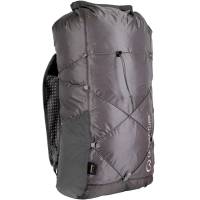 Рюкзак Lifeventure WP Packable 22 grey