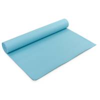 Килимок для фітнесу Livepro Килимок для фітнесу PVC PRINTED YOGA MAT